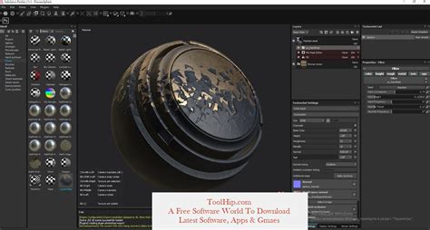 Free Access of Transportable Allegorithmic Ingredient Trendy 2023